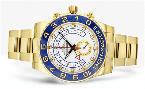 rolex yacht master prix maroc|Rolex Yacht-Master chronometer.